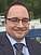 Referent: Herr Andreas Pinton