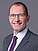Referent: Herr Mathias Grootens