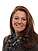 Referent: Frau Stefanie Hock