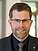 Referent: Herr Kai Litschen