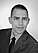 Referent: Herr Sebastian Looser