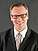Referent: Herr Michael Seifert