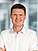 Referent: Herr Philip Welcker