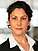 Referent: Frau Jenny Franziska Renzsch