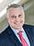 Referent: Herr Alexander Siegmund