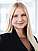 Referent: Frau Mirjam Stetter