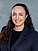 Referent: Frau Anna Milardovic