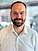 Referent: Herr Eric Neumann
