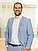 Referent: Herr Marco Dietz