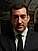 Referent: Herr Giuseppe Pranzo