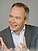 Referent: Herr Stefan Brink