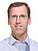 Referent: Herr Stephan Wirtz