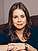 Referent: Frau Laura Eckert-Rinallo
