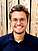 Referent: Herr Andreas Geiling