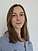 Referent: Frau Carina Baumgart