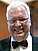 Referent: Herr Michael Schulz