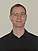 Referent: Herr Samuel Teller