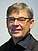Referent: Herr Manfred Arnold