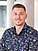 Referent: Herr Jason Rossa