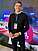 Referent: Herr Armin Schramm