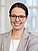 Referent: Frau Lisa Glander