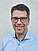 Referent: Herr Christian Gohm