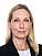 Referent: Frau Astrid Luedtke