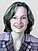 Referent: Frau Claudia Rademacher-Gottwald