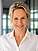 Referent: Frau Hildegard Scholz