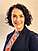 Referent: Frau Steffanie Hildebrandt
