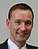 Referent: Herr Hermann Arnold