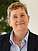 Referent: Frau Agnes Fischl