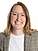 Referent: Frau Annekatrin Mohr