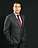 Referent: Herr Bhushan Shameek