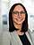 Referent: Frau Alisha Herth