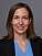 Referent: Frau Tine Ley