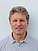 Referent: Herr Michael Vogtmann