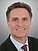 Referent: Herr Stephan Rittweger