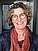 Referent: Frau Andrea Lange