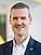 Referent: Herr Stefan Patzke