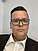 Referent: Herr Christoph Stuntz