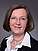 Referent: Frau Julia Scharnhorst