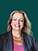 Referent: Frau Dorothee Schweigard