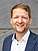 Referent: Herr Nils Petersen