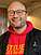 Referent: Herr Philipp Sterzinger
