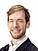 Referent: Herr Johannes Franz
