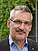 Referent: Herr Stefan Pruchniewski