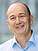Referent: Herr Gerhard Radinger