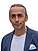 Referent: Herr Michael Lutz