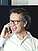 Referent: Herr Michael Baur